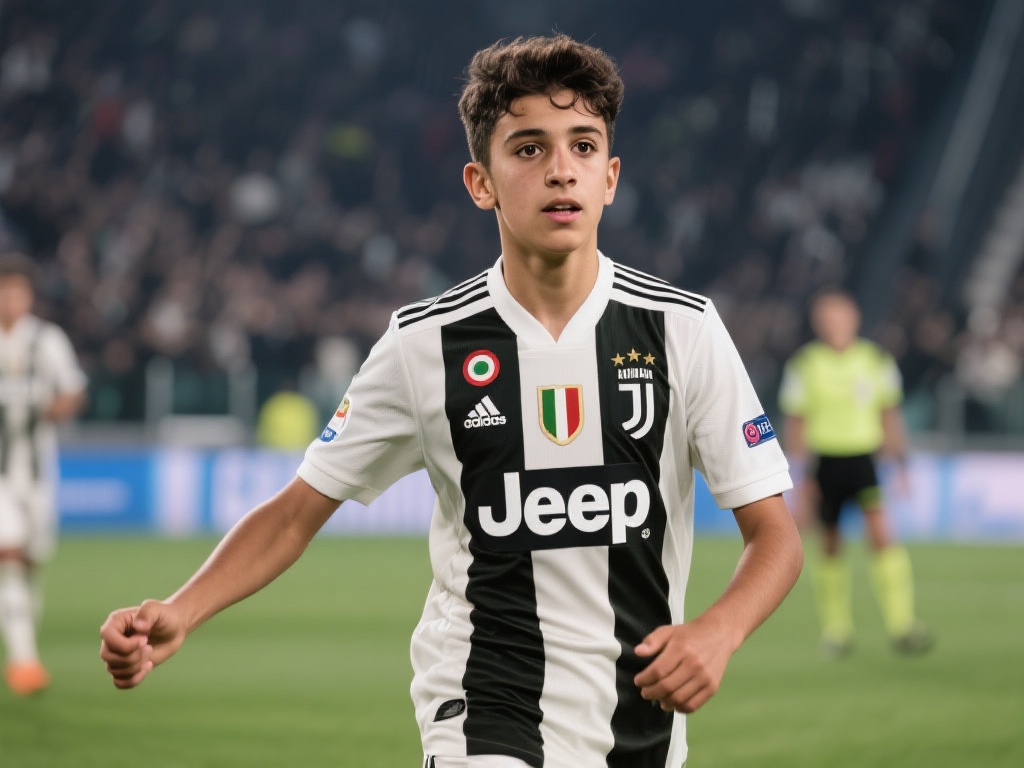 陷入低迷 陷入低迷