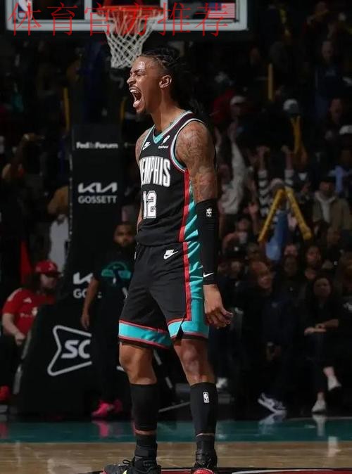 灰熊惜败爵士 乔治39分创生涯新高 灰熊惜败爵士 乔治39分创生涯新高